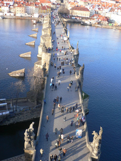 Praga 048.jpg